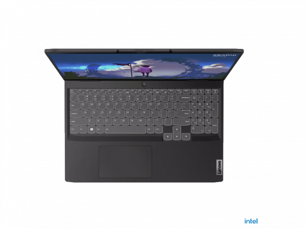 https://www.mobilnisvet.net/images/products/big/241025.png