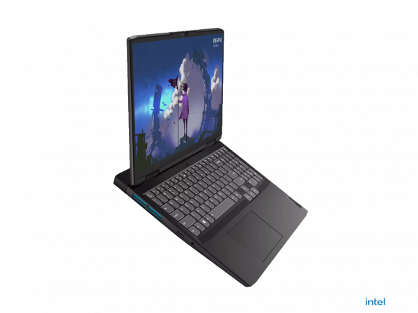 https://www.mobilnisvet.net/images/products/big/241026.png