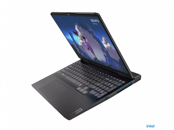 https://www.mobilnisvet.net/images/products/big/241027.png
