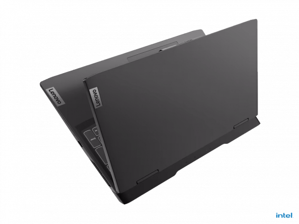 https://www.mobilnisvet.net/images/products/big/241028.png