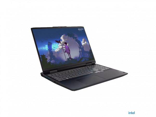 https://www.mobilnisvet.net/images/products/big/241030.png