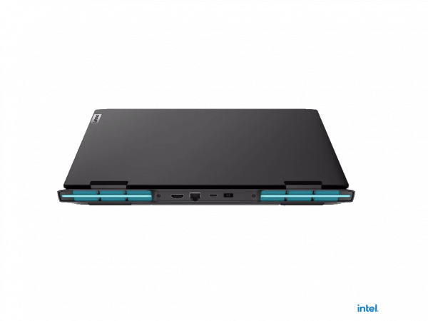 https://www.mobilnisvet.net/images/products/big/241031.png