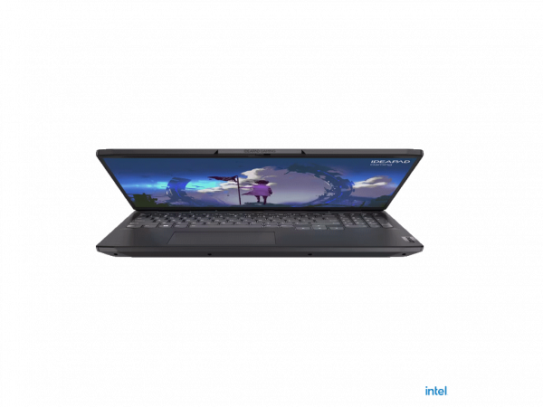 https://www.mobilnisvet.net/images/products/big/241032.png