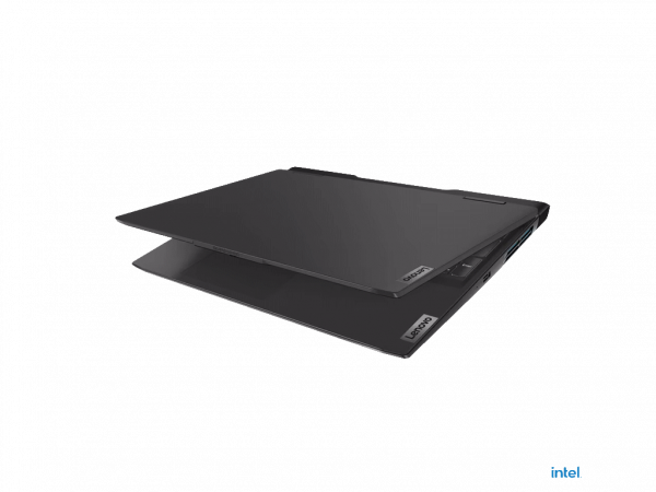 Laptop LENOVO Gaming 3 16IAH7 DOS/16''IPS WUXGA/i5-12450H/16GB/1TB SSD/RTX 3050ti-4GB/GLAN/backlSRB