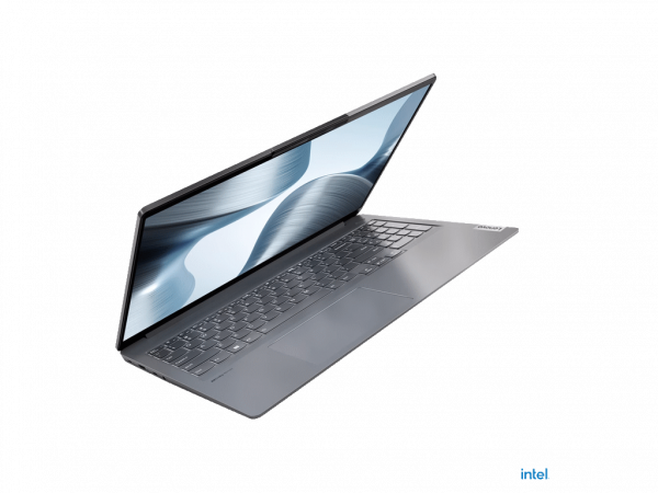 https://www.mobilnisvet.net/images/products/big/241036.png