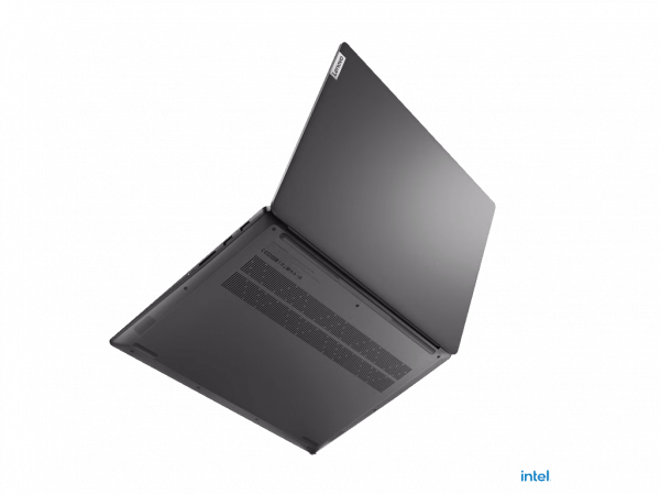 https://www.mobilnisvet.net/images/products/big/241037.png