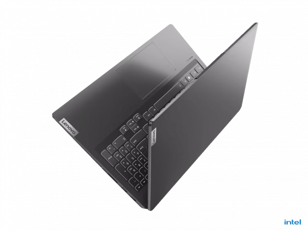 https://www.mobilnisvet.net/images/products/big/241038.png