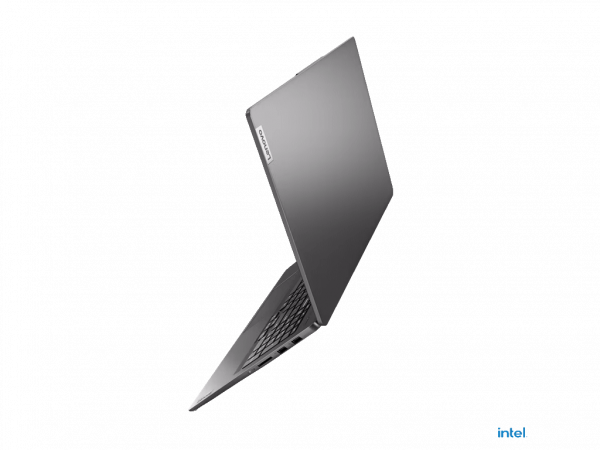 https://www.mobilnisvet.net/images/products/big/241039.png