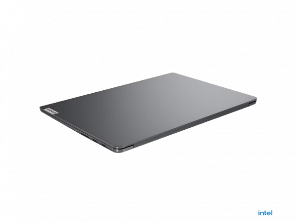 https://www.mobilnisvet.net/images/products/big/241040.png