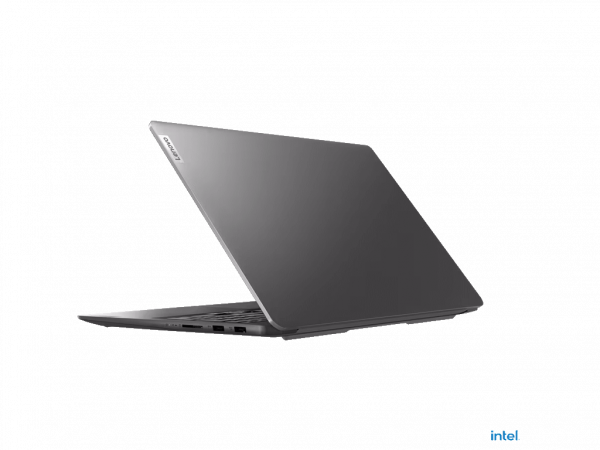 Laptop LENOVO IdeaPad 5 Pro 16IAH7 DOS 16''IPS 2.5K i7-12700HS 16GB 1TB SSD IrisXE backlit SRB siva