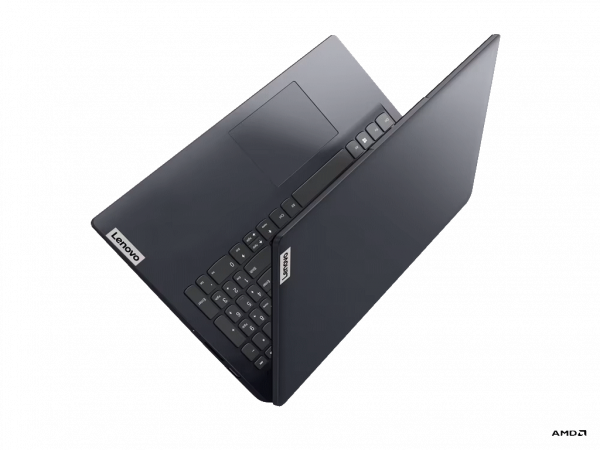 https://www.mobilnisvet.net/images/products/big/241042.png