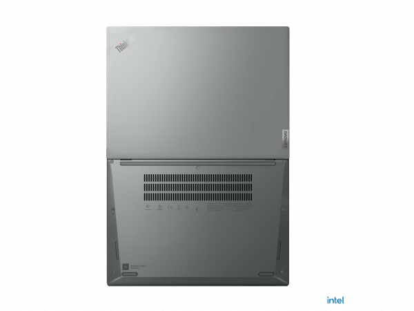 https://www.mobilnisvet.net/images/products/big/241044.png