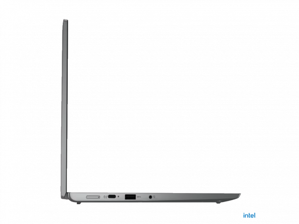 https://www.mobilnisvet.net/images/products/big/241046.png