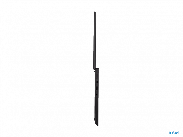 https://www.mobilnisvet.net/images/products/big/241047.png