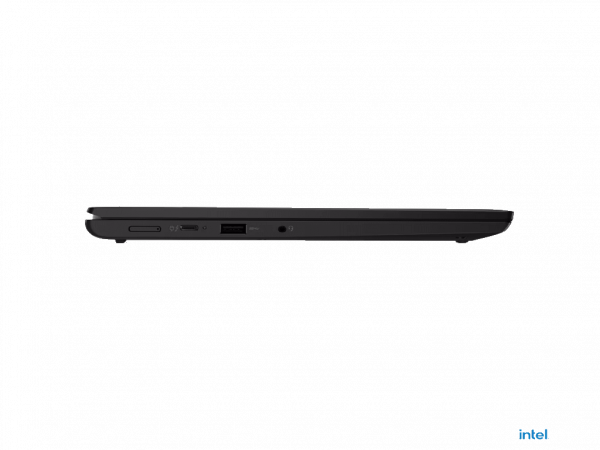 https://www.mobilnisvet.net/images/products/big/241048.png