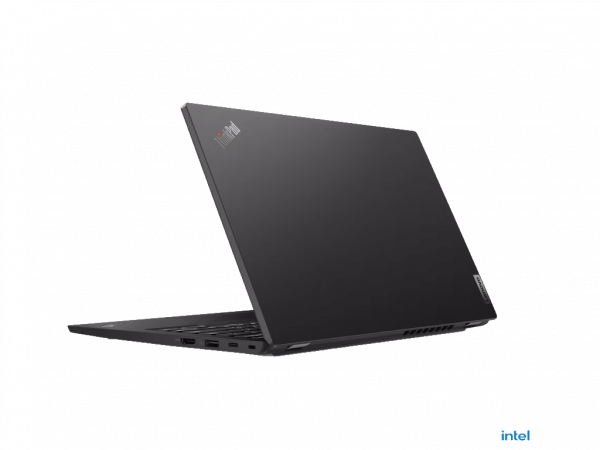 https://www.mobilnisvet.net/images/products/big/241049.png