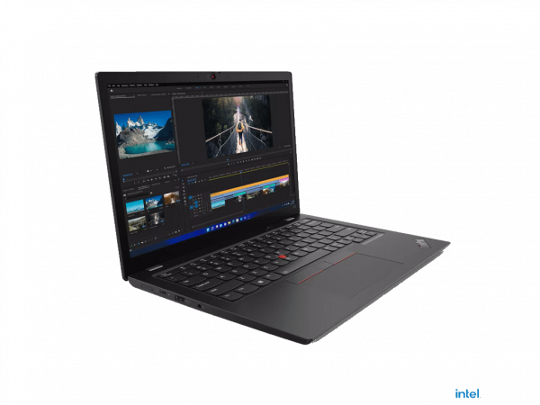 Laptop LENOVO ThinkPad L13 G3 Win11 Pro/13.3''IPS WUXGA/i7-1255U/16GB/512GB SSD/FPR/SCR/backlit SRB