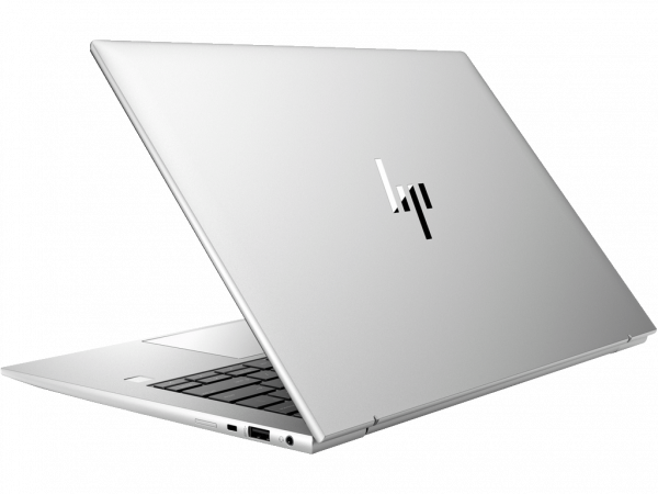 https://www.mobilnisvet.net/images/products/big/241052.png