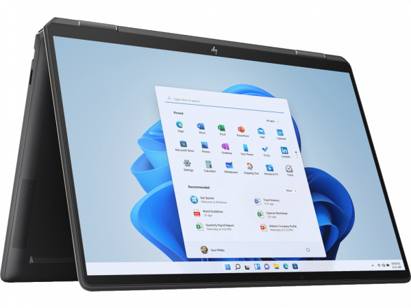 https://www.mobilnisvet.net/images/products/big/241053.png