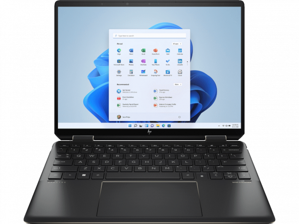 https://www.mobilnisvet.net/images/products/big/241054.png