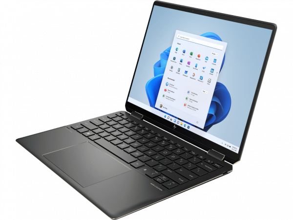 https://www.mobilnisvet.net/images/products/big/241055.png