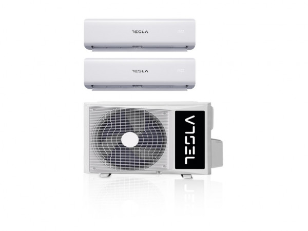 https://www.mobilnisvet.net/images/products/big/241090.jpg