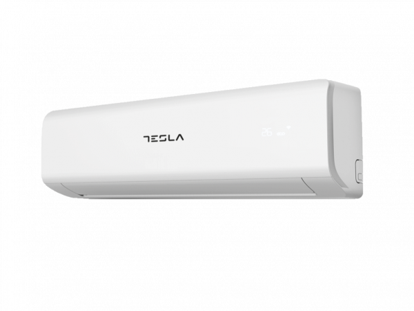 Klima sistem TESLA TGZUJ-V09P4 zidna unutrašnja jedinica/A++/A+/9000btu/R32/bela