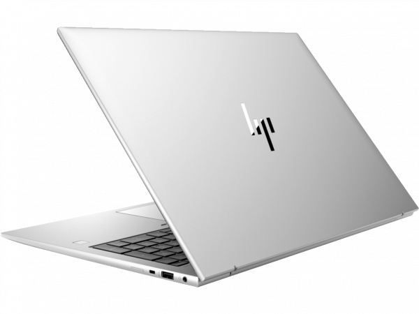 Laptop HP EliteBook 860 G9 Win 11 Pro/16''WUXGA AG/i5-1235U/16GB/512GB/backlit/smart/FPR/3g/srebrna