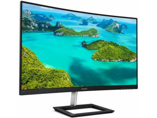 https://www.mobilnisvet.net/images/products/big/241171.jpg
