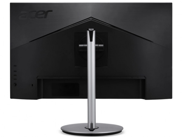 https://www.mobilnisvet.net/images/products/big/241176.jpg