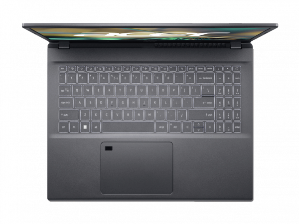 https://www.mobilnisvet.net/images/products/big/241228.png