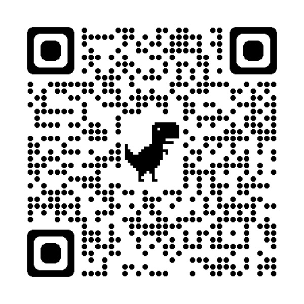 https://www.mobilnisvet.net/images/products/big/241272.jpg