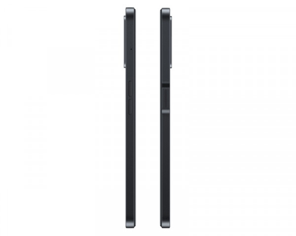 https://www.mobilnisvet.net/images/products/big/241274.jpg