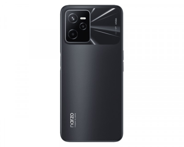 https://www.mobilnisvet.net/images/products/big/241275.jpg