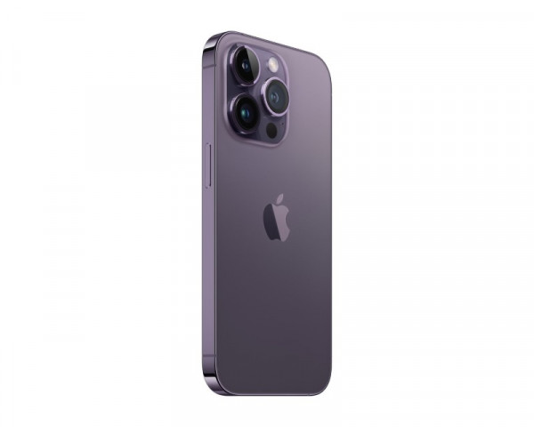 https://www.mobilnisvet.net/images/products/big/241276.jpg