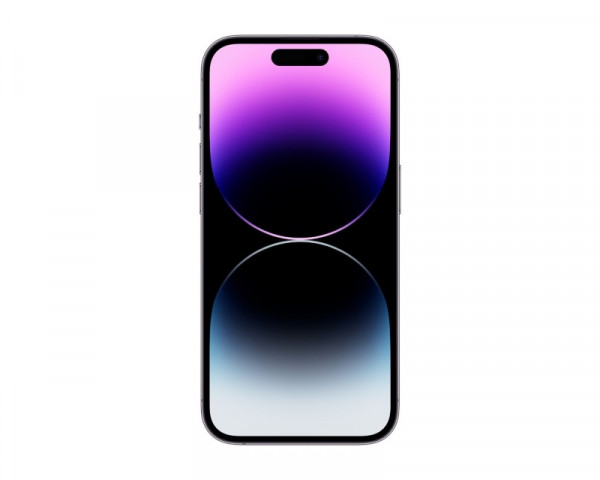https://www.mobilnisvet.net/images/products/big/241279.jpg
