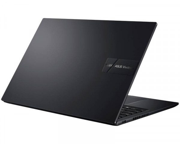 https://www.mobilnisvet.net/images/products/big/241288.jpg