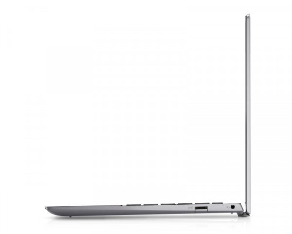 https://www.mobilnisvet.net/images/products/big/241295.jpg