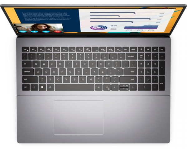 https://www.mobilnisvet.net/images/products/big/241301.jpg