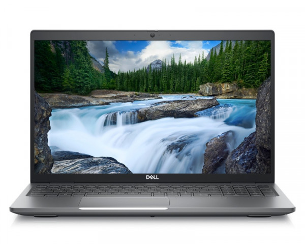 https://www.mobilnisvet.net/images/products/big/241321.jpg
