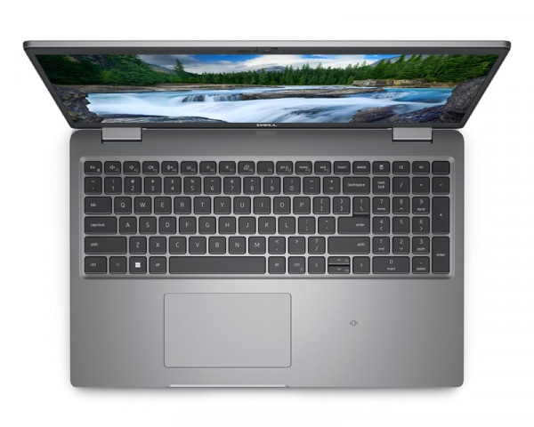 https://www.mobilnisvet.net/images/products/big/241333.jpg