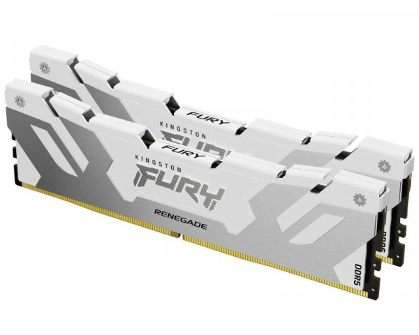 https://www.mobilnisvet.net/images/products/big/241411.jpg