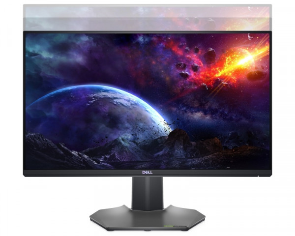 https://www.mobilnisvet.net/images/products/big/241457.jpg