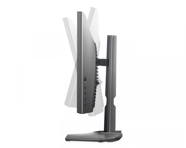 https://www.mobilnisvet.net/images/products/big/241458.jpg