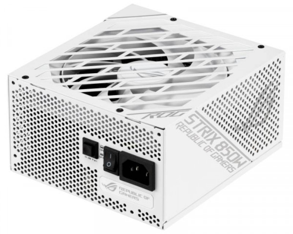 https://www.mobilnisvet.net/images/products/big/241492.jpg