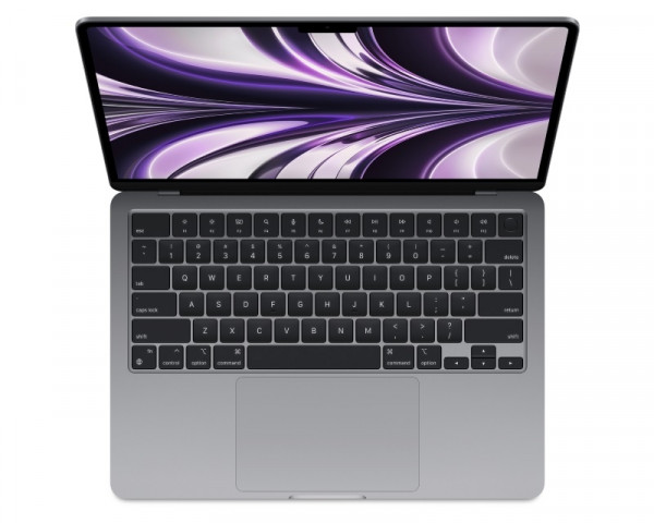 https://www.mobilnisvet.net/images/products/big/241515.jpg