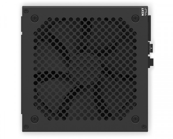https://www.mobilnisvet.net/images/products/big/241566.jpg