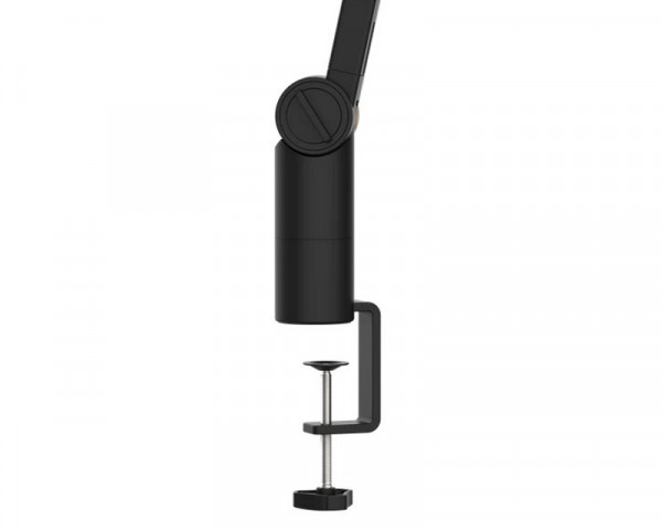 https://www.mobilnisvet.net/images/products/big/241572.jpg