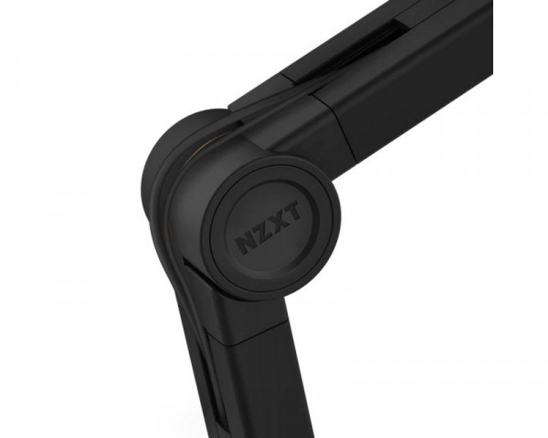 https://www.mobilnisvet.net/images/products/big/241574.jpg
