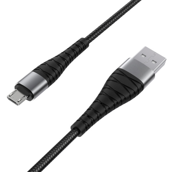 https://www.mobilnisvet.net/images/products/big/24161.jpg